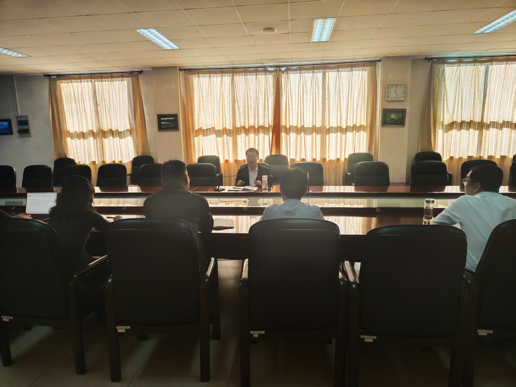 32b1ccac4f9da373fef5ae3242a71ca.jpg 32b1ccac4f9da373fef5ae3242a71ca.jpg