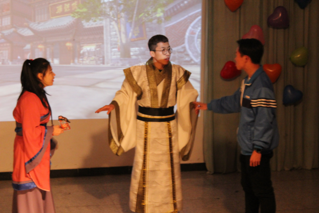 1517563751248336.png 圖片2.png