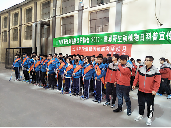 1517564413855038.png blob.png