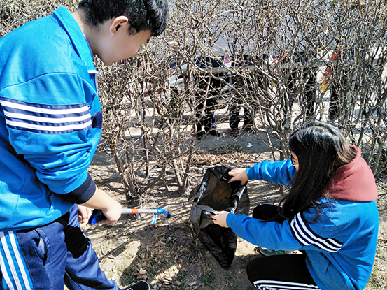 1517564430481278.png blob.png