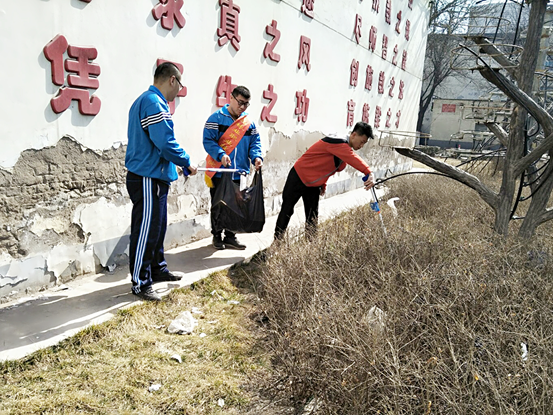 1517564453874491.png blob.png