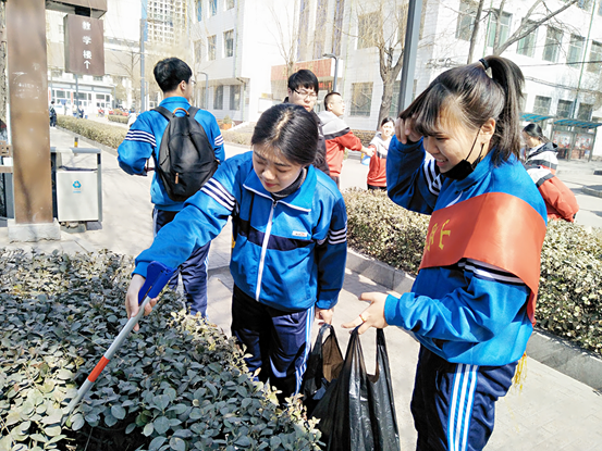 1517564464225565.png blob.png