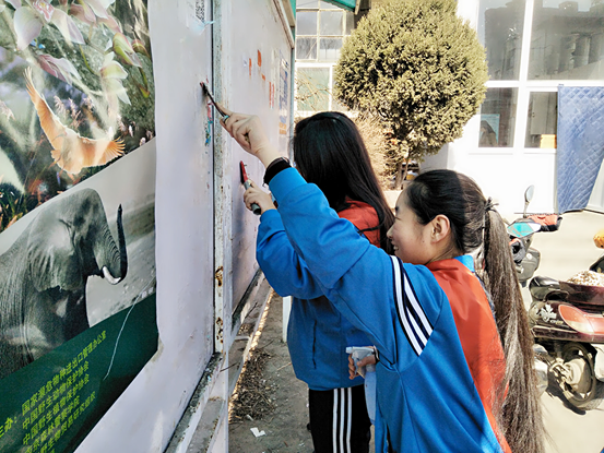 1517564479165047.png blob.png