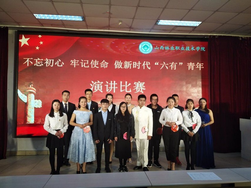 1517564877565724.jpg 01.jpg