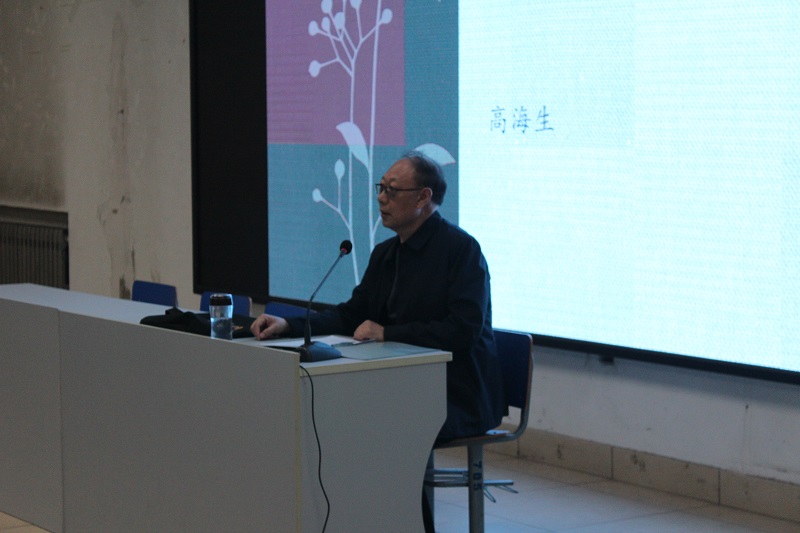 1524021278488967.jpg 2.jpg