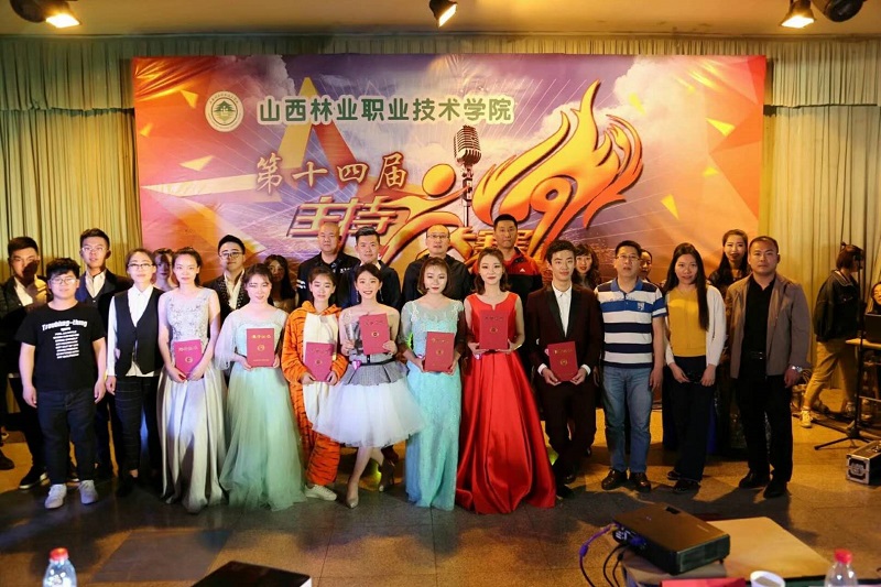 1526289564342338.jpg 1.jpg