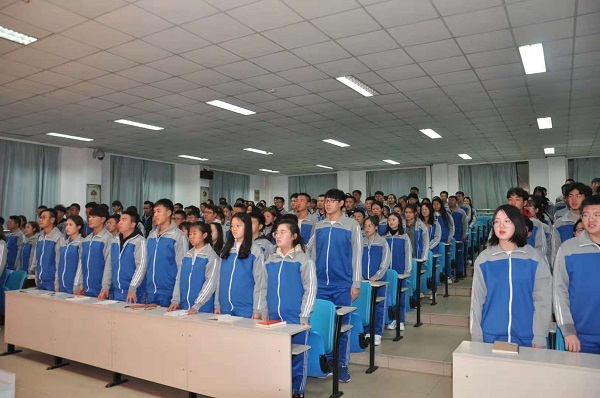 1542357192188464.jpg Cache_10f7f344ce755948..jpg