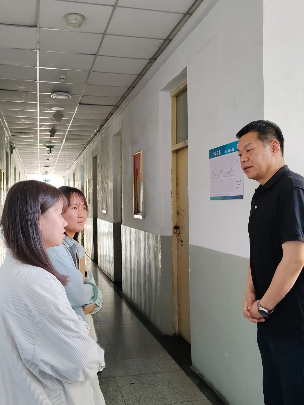 a1426d2ed9ab382331f0261e34a67df5.jpg a1426d2ed9ab382331f0261e34a67df5.jpg